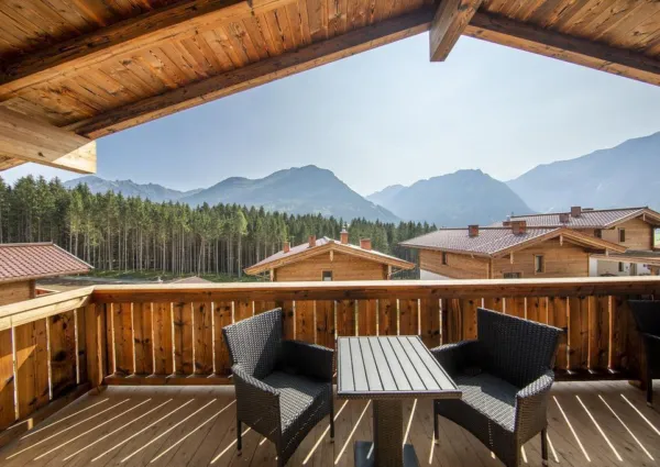 0002 NK Loffelspitze zomer 4