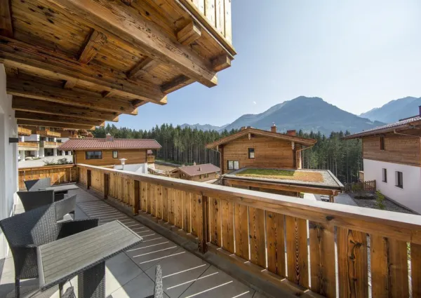 0022 NK Loffelspitze zomer 7