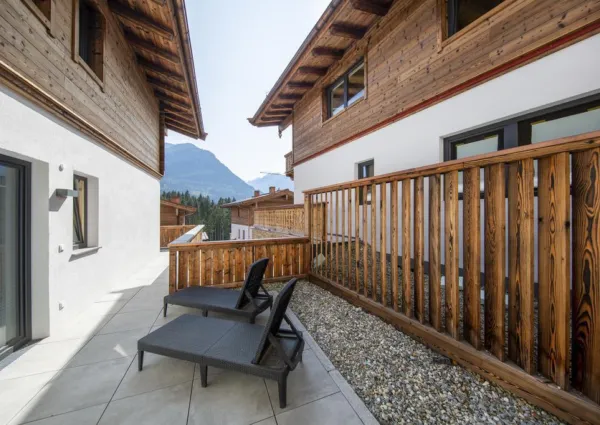 0023 NK Loffelspitze zomer 6