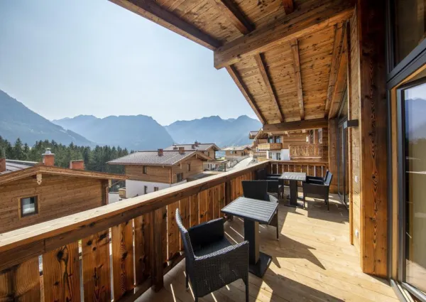 0024 NK Loffelspitze zomer 3