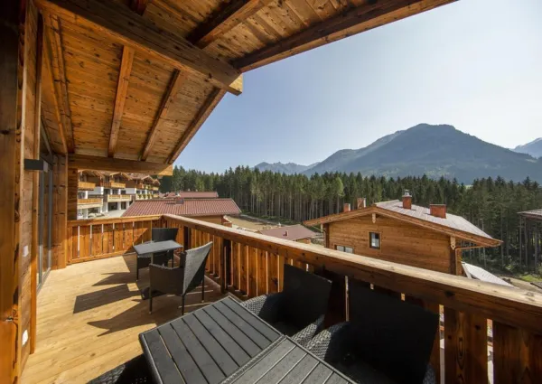 0025 NK Loffelspitze zomer 8