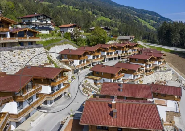 0027 NPC Loffelspitze overzicht rechts 1