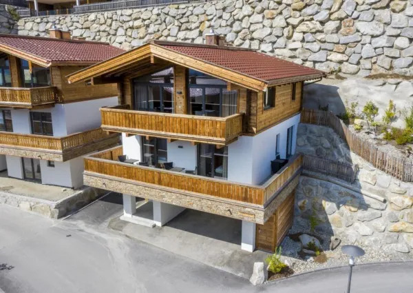 0020 NK Loffelspitze 23