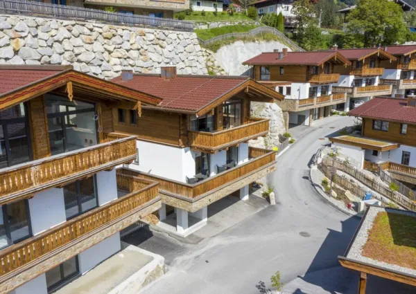 0021 NK Loffelspitze 24