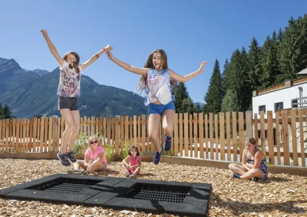 0040 NK NPC Schwimmteich 42