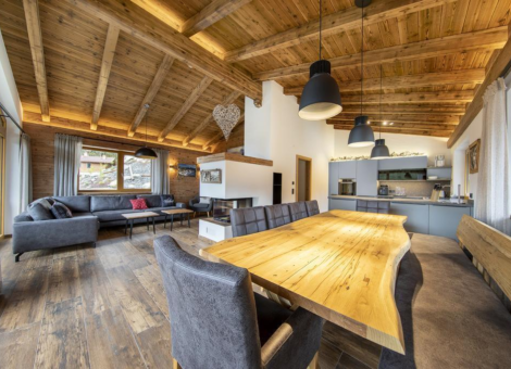 0003 NK Malhamhorn 1