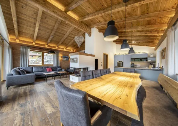 0003 NK Malhamhorn 1