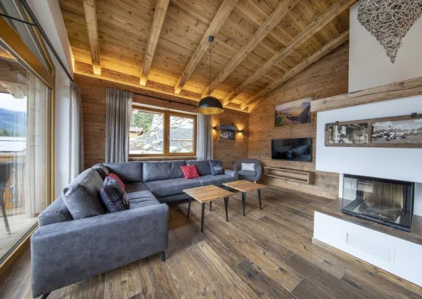 0004 NK Malhamhorn 2