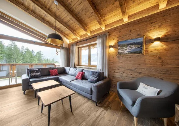 0005 NK Malhamhorn 3