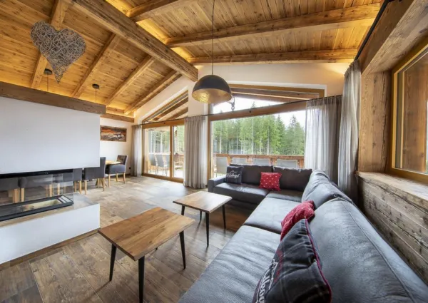 0006 NK Malhamhorn 4