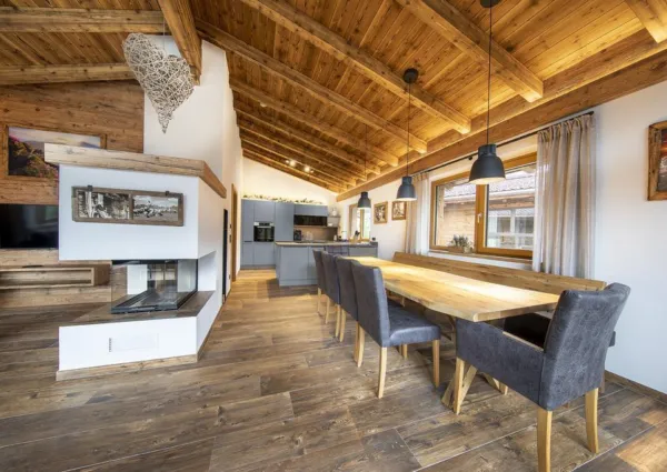 0007 NK Malhamhorn 5