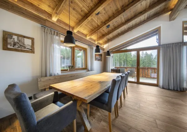 0008 NK Malhamhorn 7