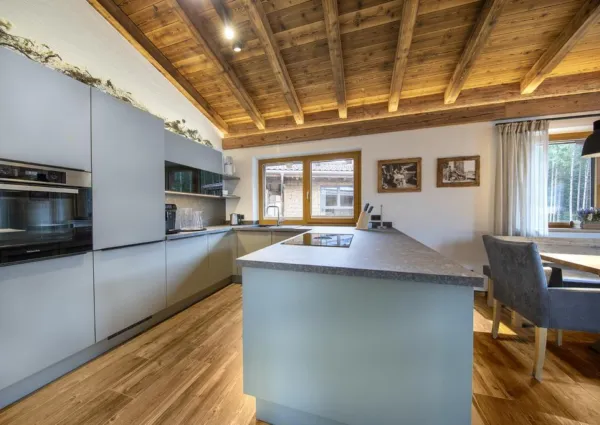 0009 NK Malhamhorn 8