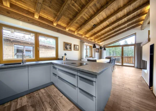 0010 NK Malhamhorn 9