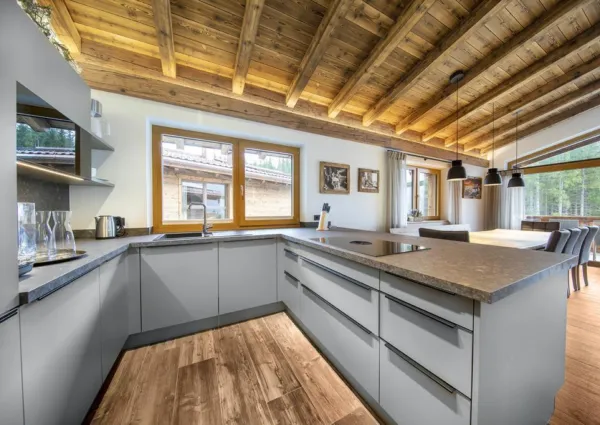 0011 NK Malhamhorn 10