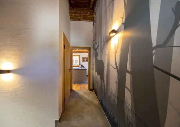 0012 NK Malhamhorn 28