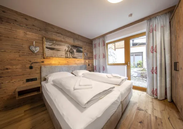 0013 NK Malhamhorn 11