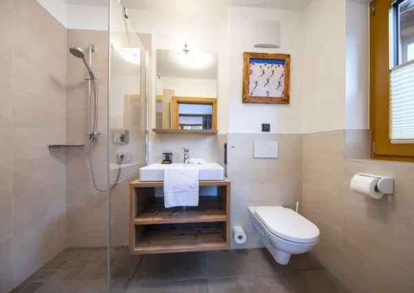 0014 NK Malhamhorn 12