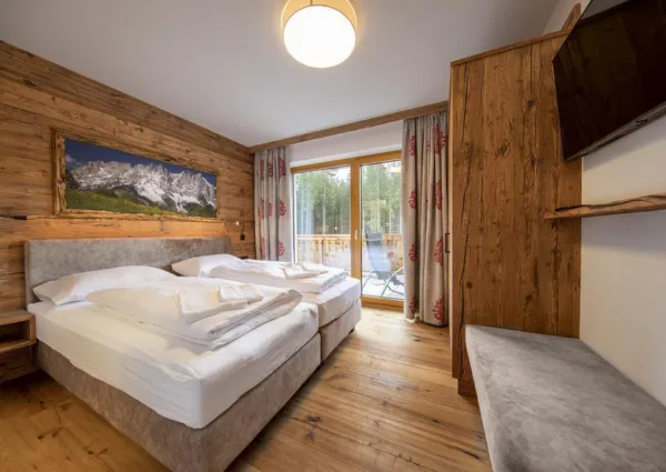 0015 NK Malhamhorn 13