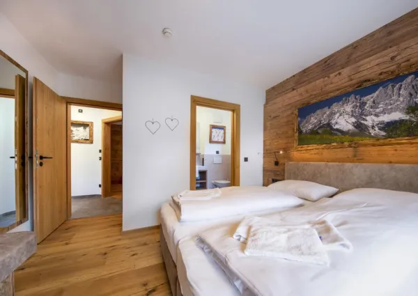 0016 NK Malhamhorn 14