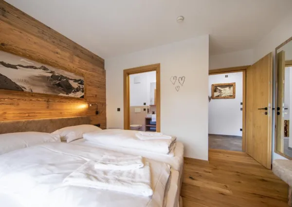 0018 NK Malhamhorn 16