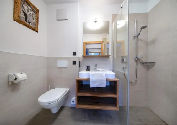 0019 NK Malhamhorn 17