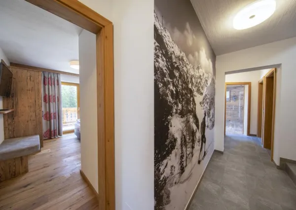 0023 NK Malhamhorn 29