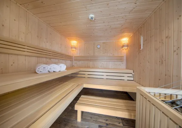 0025 NK Malhamhorn 24