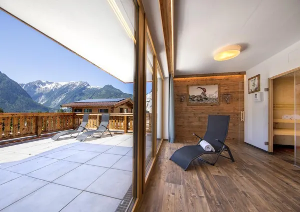 0026 NK Malhamhorn 27