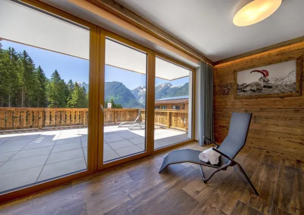 0027 NK Malhamhorn 26