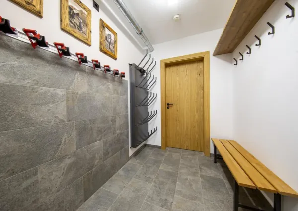 0048 NK Malhamhorn 25