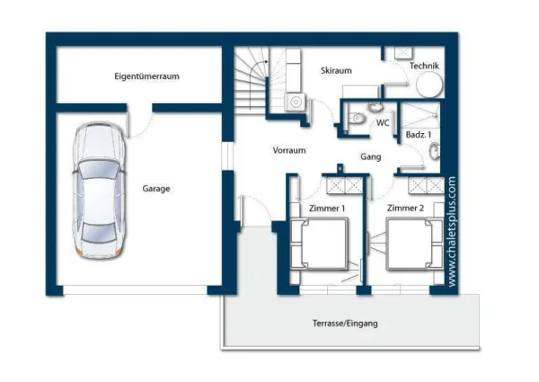 0052 NK Malhalmhorn p1