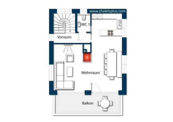 0054 NK Malhalmhorn p3 2