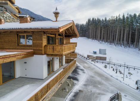 0033 NK Malhamhorn winter 2