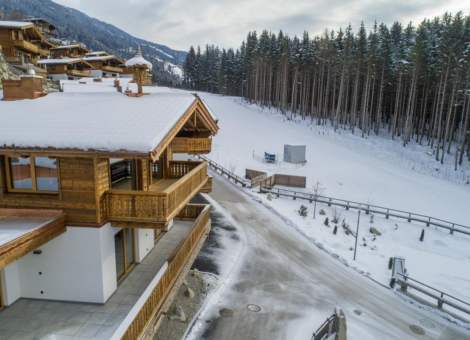 0034 NK Malhamhorn winter 3