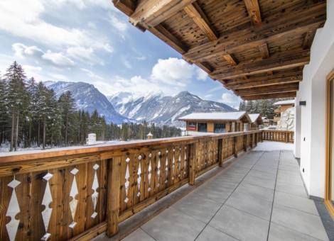 0035 NK Malhamhorn winter 4