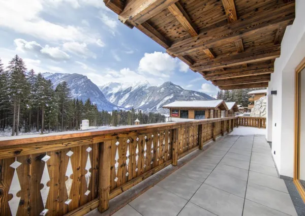 0035 NK Malhamhorn winter 4