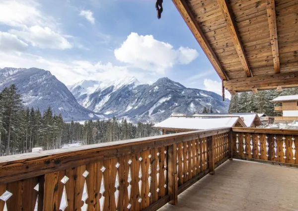 0037 NK Malhamhorn winter 7