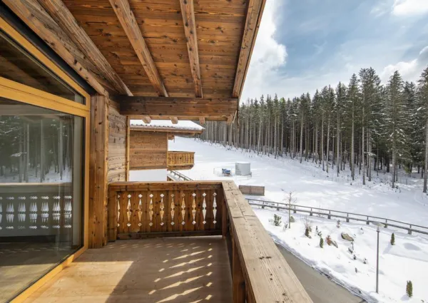 0038 NK Malhamhorn winter 9