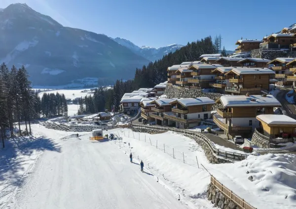 0040 NK NPC Alg Skilift en piste 3