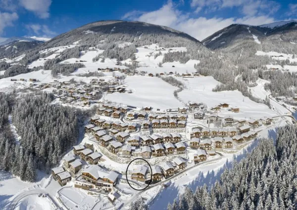 0042 NK Malhamhorn winter 13