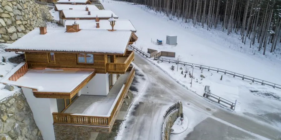 0001 NK Malhamhorn winter 1