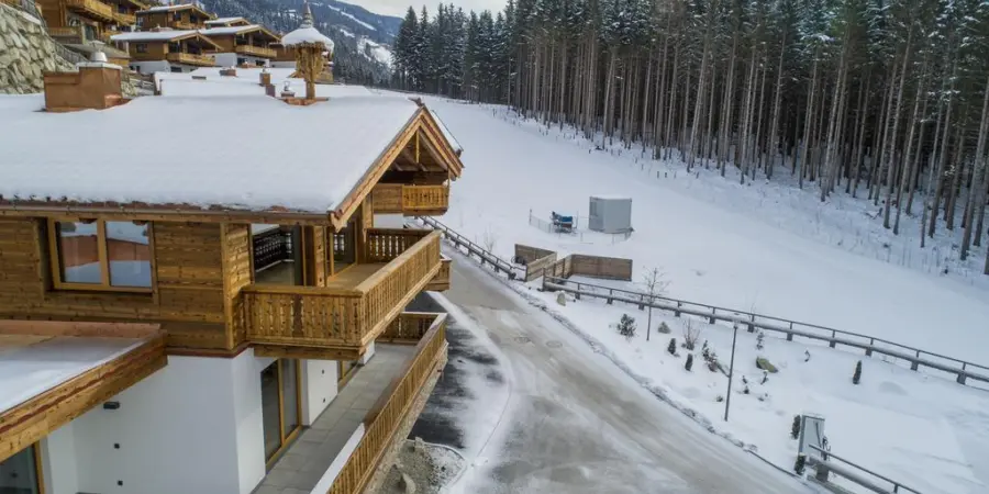 0034 NK Malhamhorn winter 3