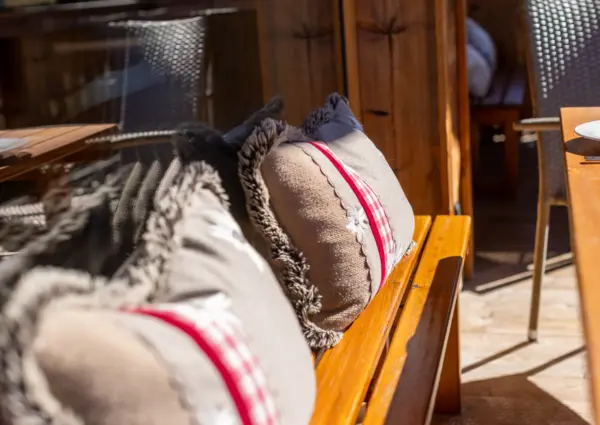 NK Malhamhorn kusen terras