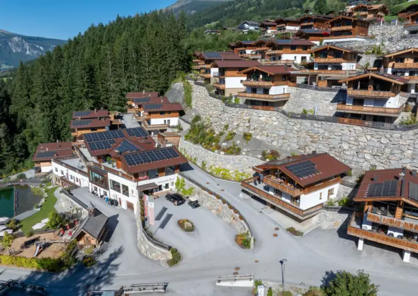 NK Malhamhorn ligging