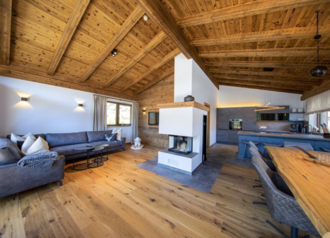 0003 NK Mittereggspitze 1