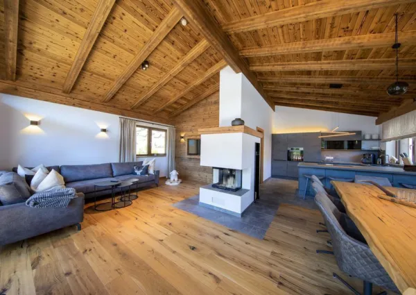 0003 NK Mittereggspitze 1