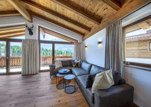 0004 NK Mittereggspitze 2