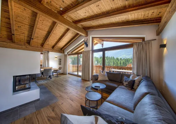 0005 NK Mittereggspitze 3