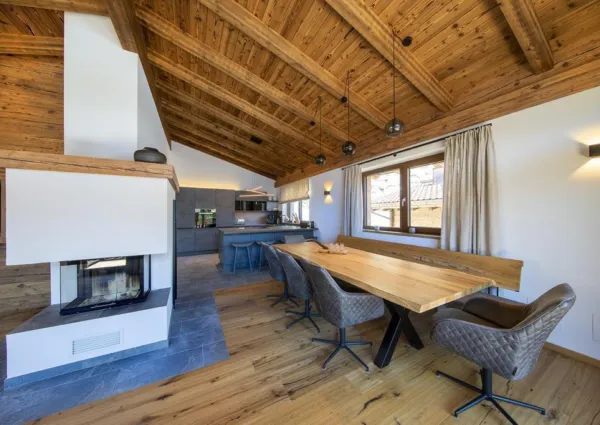 0006 NK Mittereggspitze 4